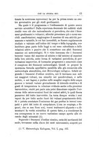 giornale/RML0026666/1886-1890/unico/00000313