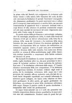 giornale/RML0026666/1886-1890/unico/00000314