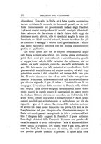 giornale/RML0026666/1886-1890/unico/00000318