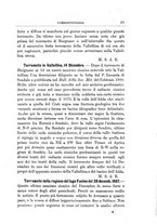 giornale/RML0026666/1886-1890/unico/00000347