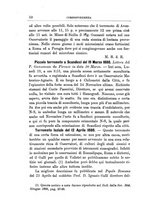 giornale/RML0026666/1886-1890/unico/00000348