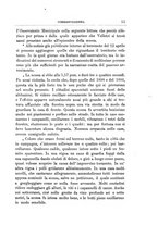 giornale/RML0026666/1886-1890/unico/00000349