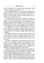 giornale/RML0026666/1886-1890/unico/00000351