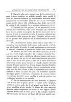 giornale/RML0026666/1886-1890/unico/00000355