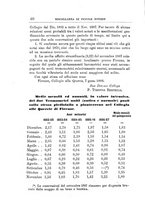 giornale/RML0026666/1886-1890/unico/00000358