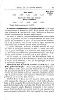 giornale/RML0026666/1886-1890/unico/00000359