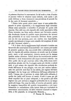 giornale/RML0026666/1886-1890/unico/00000365