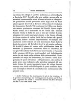 giornale/RML0026666/1886-1890/unico/00000368