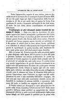 giornale/RML0026666/1886-1890/unico/00000377