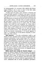 giornale/RML0026666/1886-1890/unico/00000401