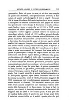 giornale/RML0026666/1886-1890/unico/00000403