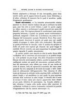 giornale/RML0026666/1886-1890/unico/00000404