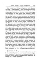 giornale/RML0026666/1886-1890/unico/00000405