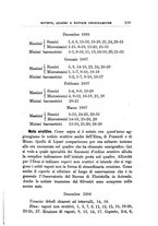 giornale/RML0026666/1886-1890/unico/00000407