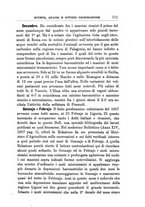 giornale/RML0026666/1886-1890/unico/00000409