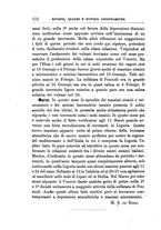 giornale/RML0026666/1886-1890/unico/00000410