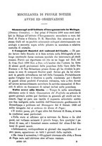 giornale/RML0026666/1886-1890/unico/00000411