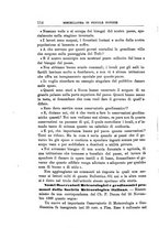 giornale/RML0026666/1886-1890/unico/00000412