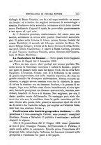 giornale/RML0026666/1886-1890/unico/00000413