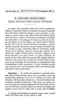 giornale/RML0026666/1886-1890/unico/00000415