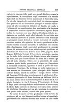 giornale/RML0026666/1886-1890/unico/00000417