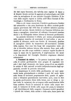 giornale/RML0026666/1886-1890/unico/00000418