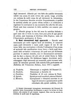 giornale/RML0026666/1886-1890/unico/00000420