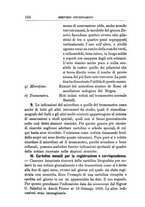 giornale/RML0026666/1886-1890/unico/00000422