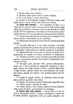 giornale/RML0026666/1886-1890/unico/00000424