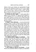 giornale/RML0026666/1886-1890/unico/00000425