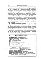 giornale/RML0026666/1886-1890/unico/00000426