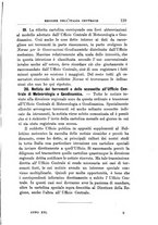 giornale/RML0026666/1886-1890/unico/00000427