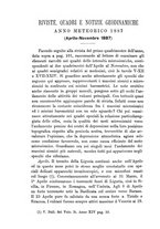 giornale/RML0026666/1886-1890/unico/00000428