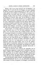 giornale/RML0026666/1886-1890/unico/00000429