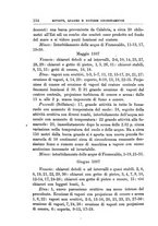 giornale/RML0026666/1886-1890/unico/00000432