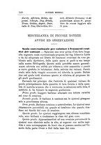 giornale/RML0026666/1886-1890/unico/00000438