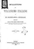 giornale/RML0026666/1886-1890/unico/00000469