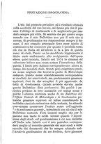 giornale/RML0026666/1886-1890/unico/00000471