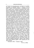 giornale/RML0026666/1886-1890/unico/00000472