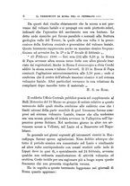 giornale/RML0026666/1886-1890/unico/00000474