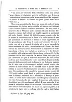 giornale/RML0026666/1886-1890/unico/00000475