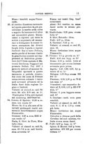 giornale/RML0026666/1886-1890/unico/00000479