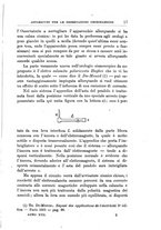 giornale/RML0026666/1886-1890/unico/00000485