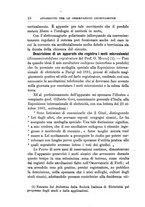 giornale/RML0026666/1886-1890/unico/00000486