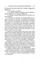 giornale/RML0026666/1886-1890/unico/00000487