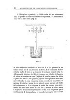 giornale/RML0026666/1886-1890/unico/00000488