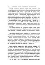 giornale/RML0026666/1886-1890/unico/00000492