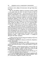 giornale/RML0026666/1886-1890/unico/00000494