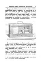 giornale/RML0026666/1886-1890/unico/00000495