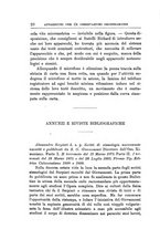 giornale/RML0026666/1886-1890/unico/00000496